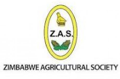 Zimbabwe Agric Show to host Inagural Research Indaba