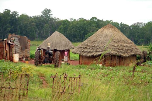 How to Secure Farm Title Deeds in Zimbabwe: A Step-by-Step Guide