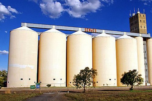 GMB Announces New Producer Prices 2024 july